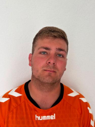 Konstantin Frank