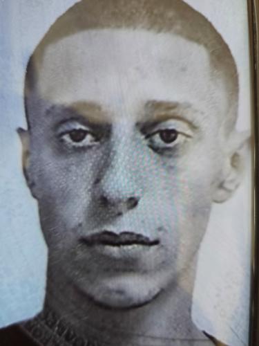 Julio Ribeiro Da Silva Vaz