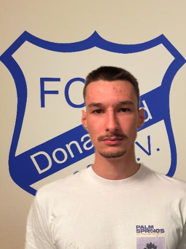 Nikolai Poppele