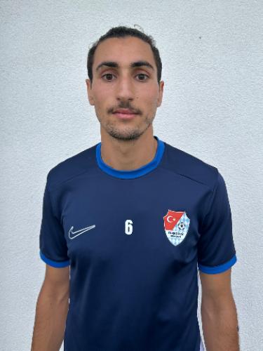 Wassim Zormati
