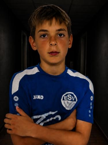 Avatar Bild für Noah Herrmann