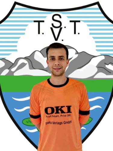 Avatar Bild für Tobias Wegl