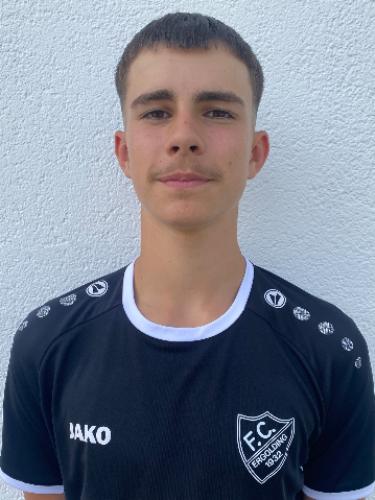 Avatar Bild für Moritz Geipel