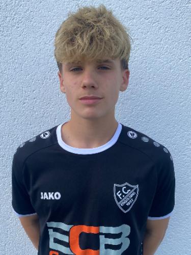 Avatar Bild für Maximilian Krempler
