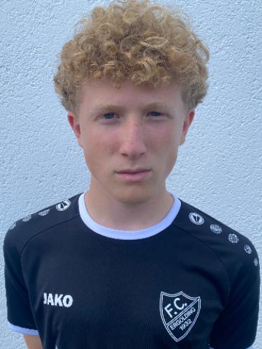 Avatar Bild für Dominik Schnellinger
