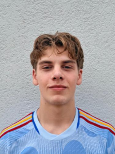 Miro Meneikis