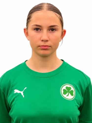 Lisa Rischbeck
