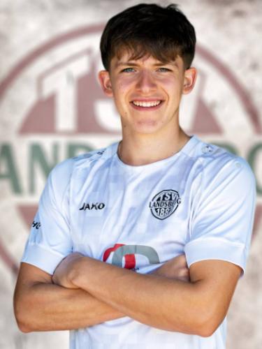 Avatar Bild für Armehd Gashi