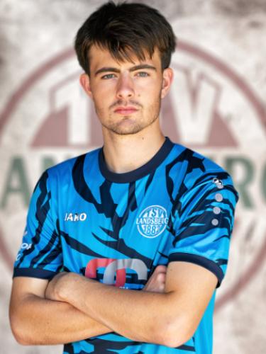 Avatar Bild für Felix Janßen