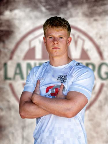 Avatar Bild für Bastian Krischker