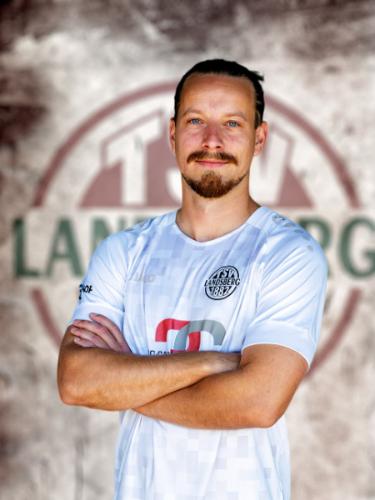 Avatar Bild für Ralf Mätz