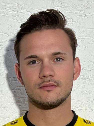 Noah Köhler