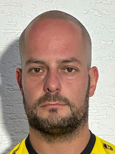 Matthias Hardt
