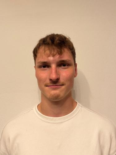 Marvin Bräuniger