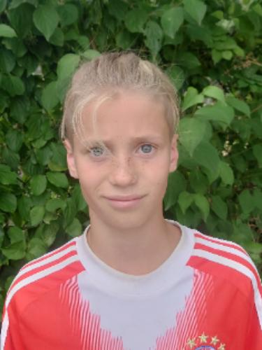 Raphael Apfelbacher