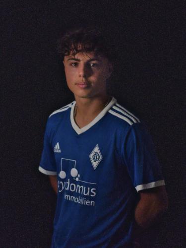 Avatar Bild für Philipp Jovanovic
