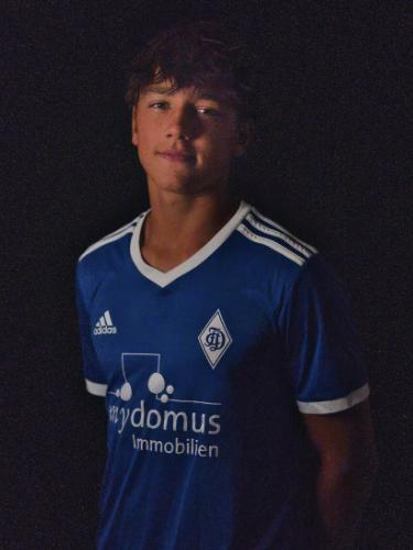 Anton Kiefersauer
