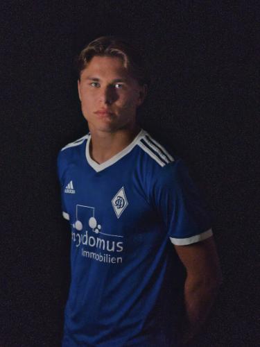 Edvin Stjepanovic