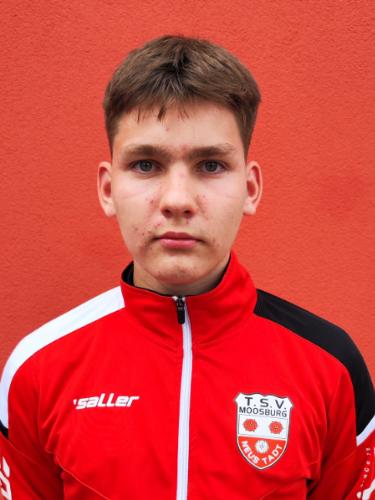 Daniil Lakhtionov