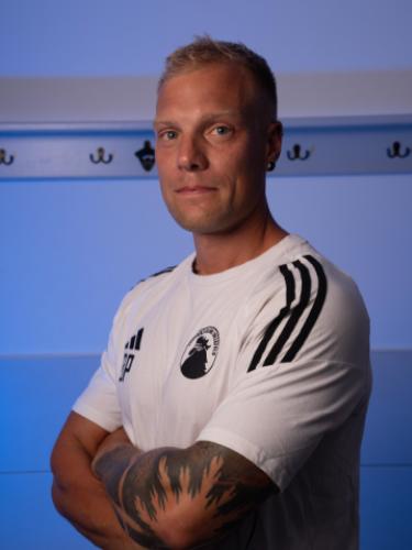 Avatar Bild für Philipp Biesler