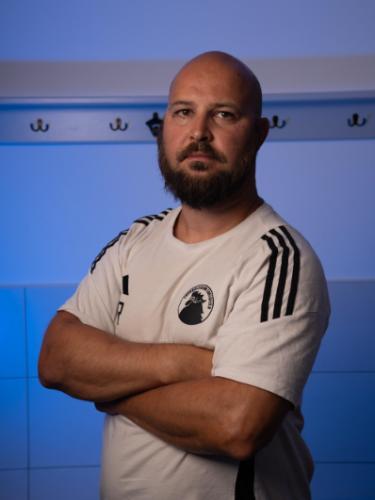 Avatar Bild für Rüdiger Reiche