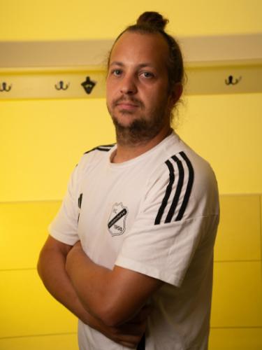 Avatar Bild für Marcel Ruhnau