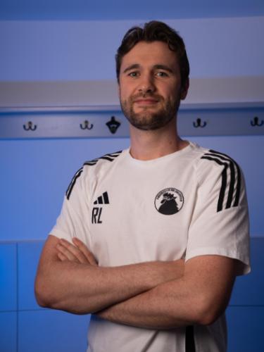 Avatar Bild für Louis Rupprecht
