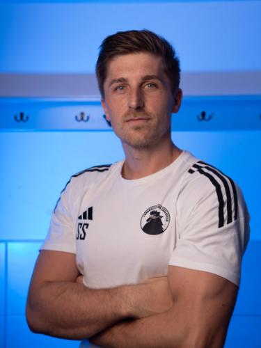 Avatar Bild für Stefan Schoener