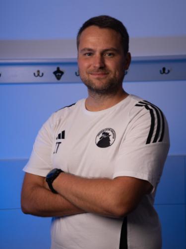 Avatar Bild für Tobias Zagel