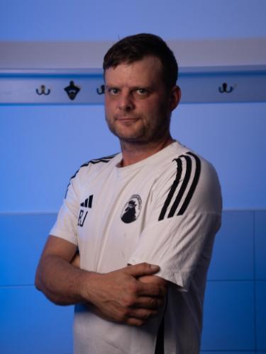 Joachim Beyerlein