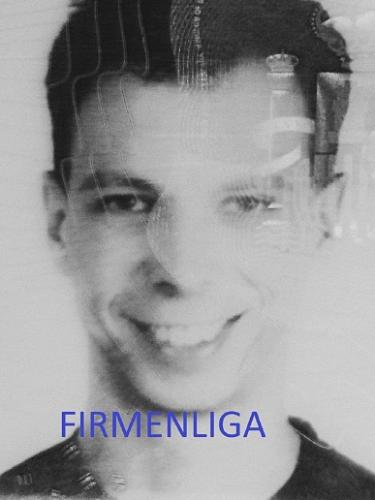 Gonzalo Sanchez Moya