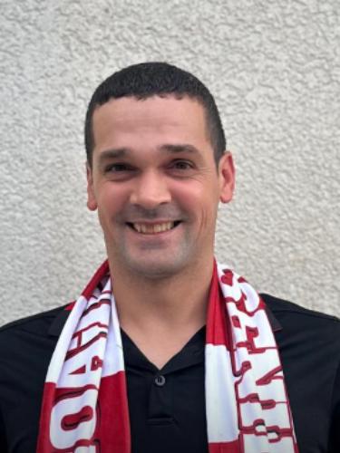 Adis Balkic