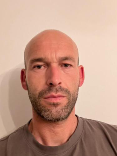 Fabian Diener