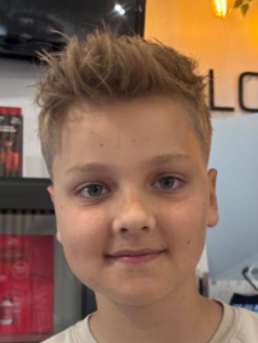 Niklas Binner