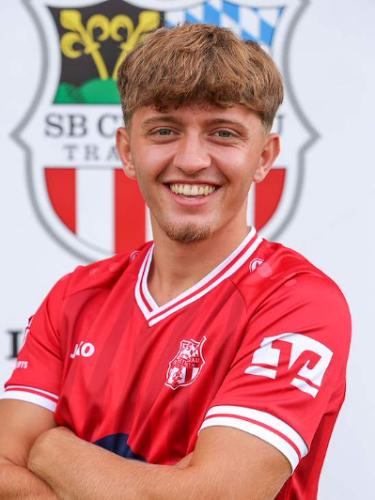 Valton Avdullahi