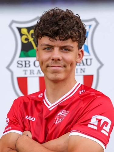 Thomas Heuschneider