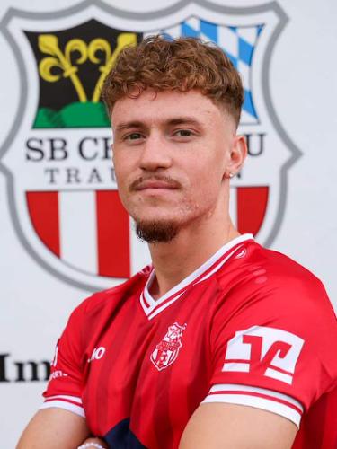 Avatar Bild für Rejan Kryezi