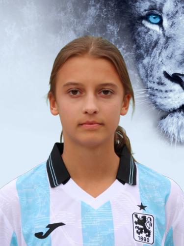 Alicia Carneiro Scheibler