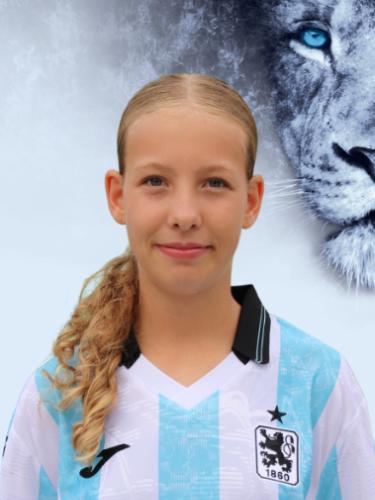 Avatar Bild für Laura Elmer
