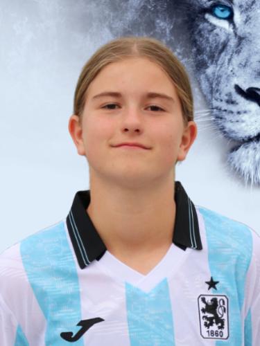Avatar Bild für Lucy Schubert
