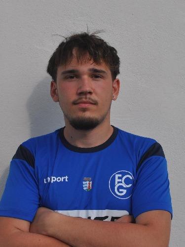 Marlon Maloku