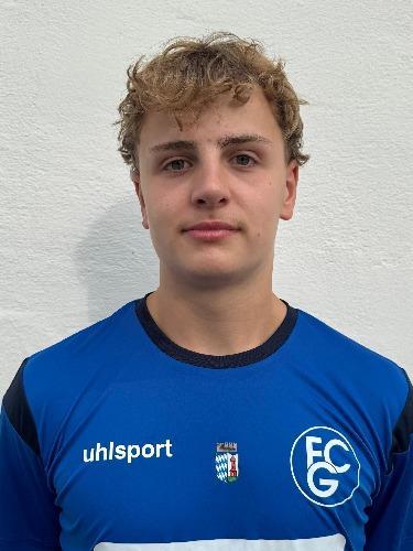 Marco Fischer