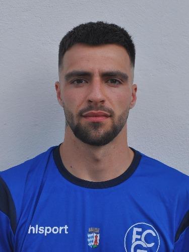 Alessandro Albano