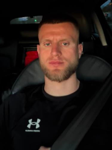 Andrii Deiak