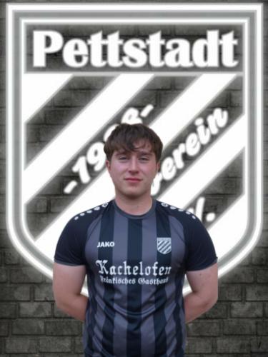Avatar Bild für Johannes Kaul