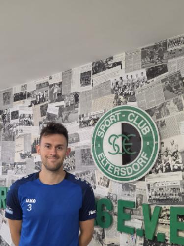 Avatar Bild für Philipp Bremer