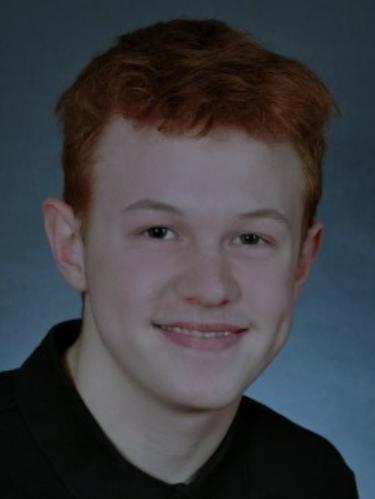Avatar Bild für Felix Plobner