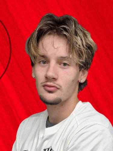 Luka Engler