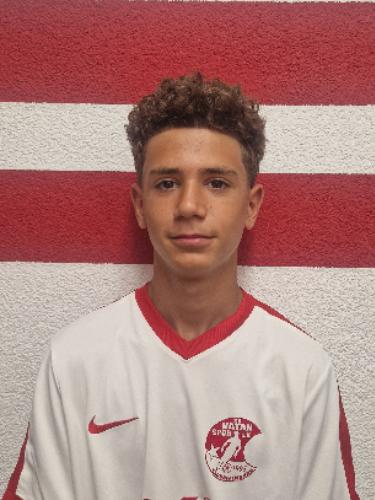 Ismail Cam