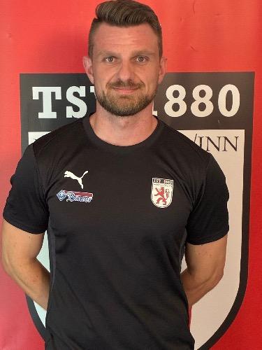 Lars Lewerenz